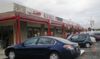 11145 1st Ave photo